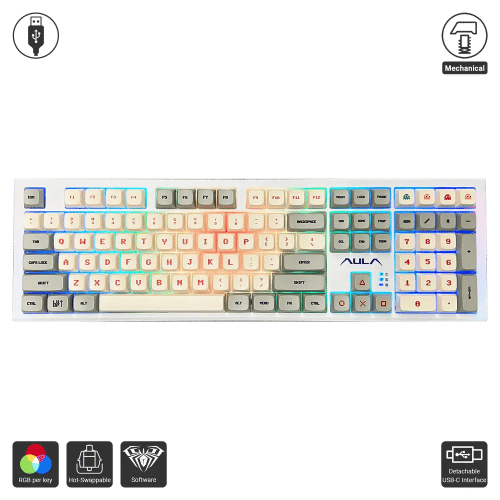 Alpha Alpha x Video Game